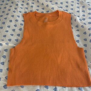 Women’s Aerie Tank
